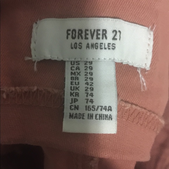 Skirt - Picture 3 of 3